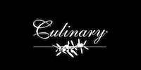 Logo de Instituto Profesional Culinary.